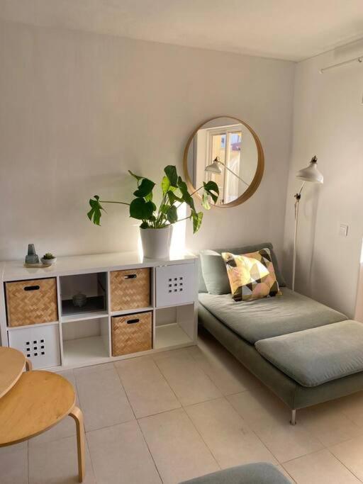 Charming Villa, Lagos - Pool - No Need For Car Ngoại thất bức ảnh