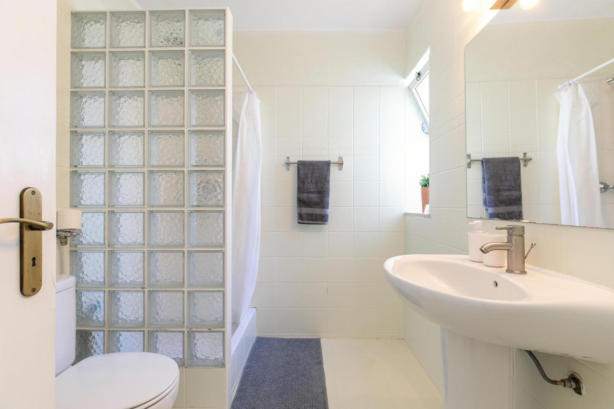 Charming Villa, Lagos - Pool - No Need For Car Ngoại thất bức ảnh